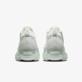 Nike Pantofi Sport W NIKE AIR MAX SCORPION FK NN 