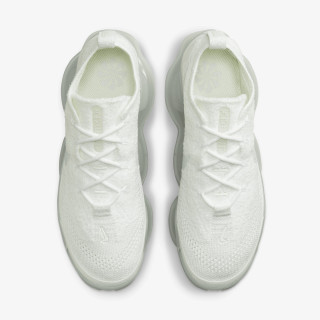 Nike Pantofi Sport W NIKE AIR MAX SCORPION FK NN 