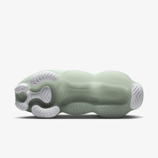 Nike Pantofi Sport W NIKE AIR MAX SCORPION FK NN 