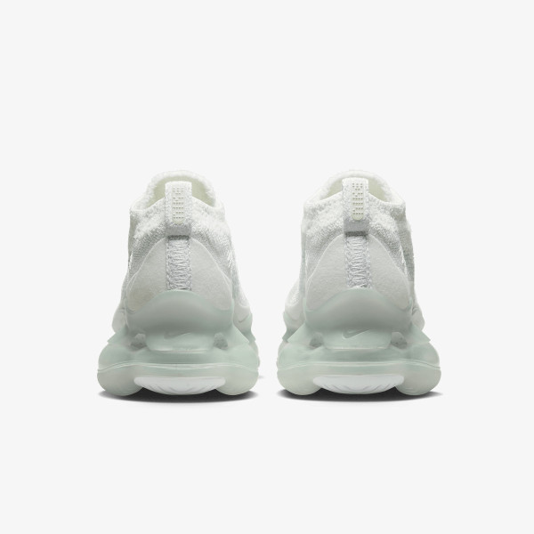 Nike Pantofi Sport W NIKE AIR MAX SCORPION FK NN 