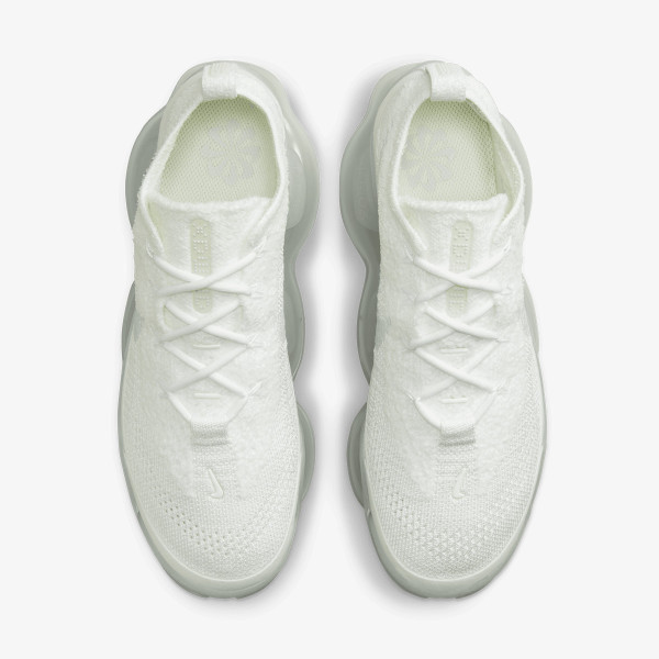 Nike Pantofi Sport W NIKE AIR MAX SCORPION FK NN 