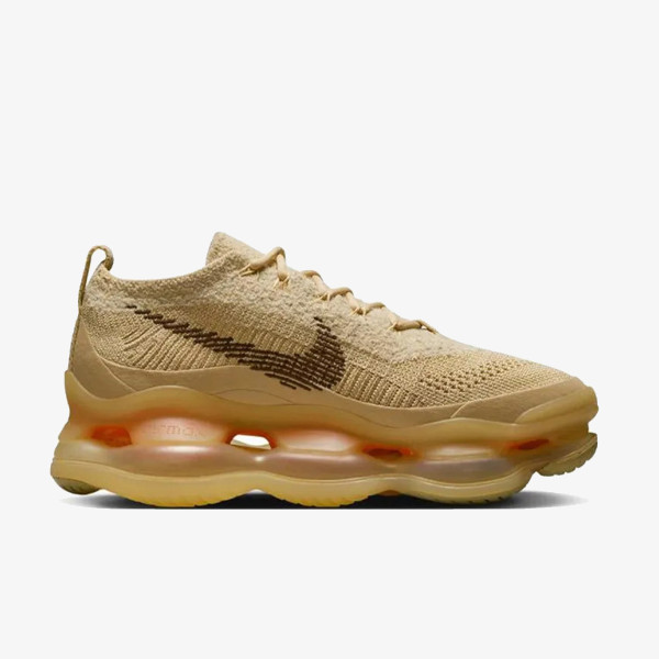 Nike Pantofi Sport W NIKE AIR MAX SCORPION FK NN 