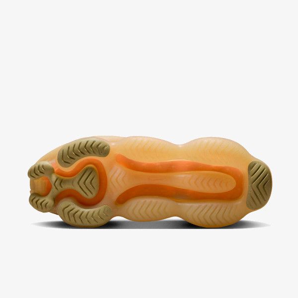 Nike Pantofi Sport W NIKE AIR MAX SCORPION FK NN 