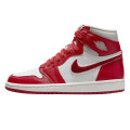 Nike Pantofi Sport W AIR JORDAN 1 RETRO HI OG 