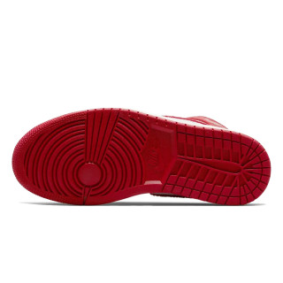Nike Pantofi Sport W AIR JORDAN 1 RETRO HI OG 