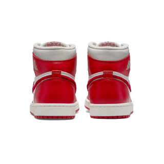 Nike Pantofi Sport W AIR JORDAN 1 RETRO HI OG 