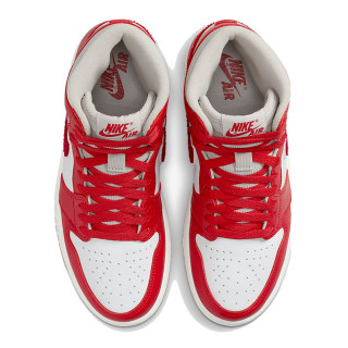 Nike Pantofi Sport W AIR JORDAN 1 RETRO HI OG 