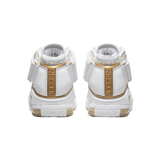 Nike Pantofi Sport ZOOM LEBRON II 