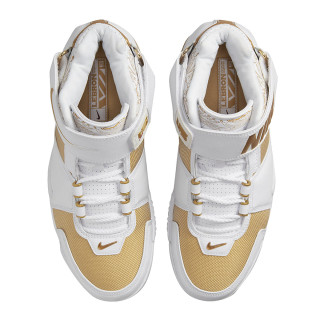 Nike Pantofi Sport ZOOM LEBRON II 