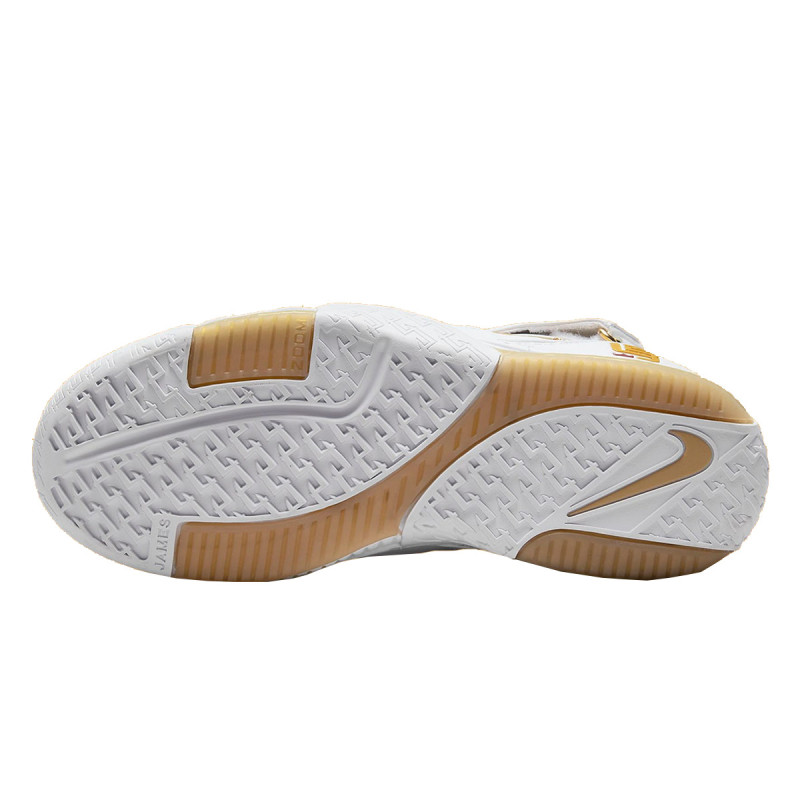 Nike Pantofi Sport ZOOM LEBRON II 