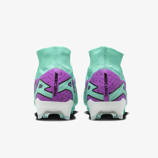 Nike Ghete de fotbal Mercurial Superfly 9 Elite 