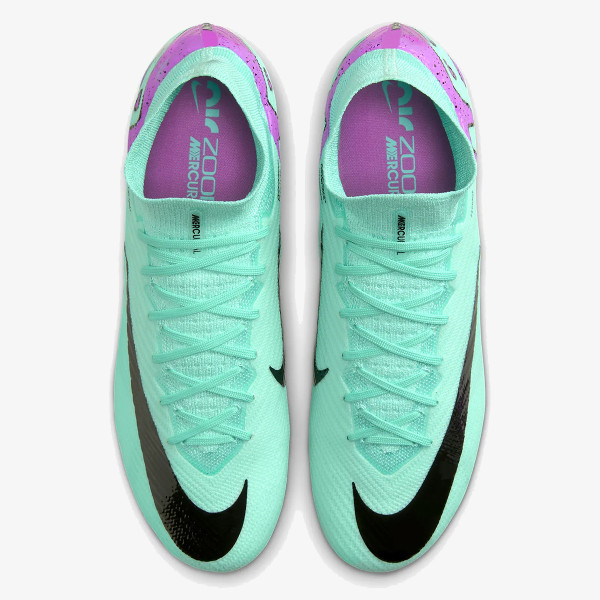 Nike Ghete de fotbal Mercurial Superfly 9 Elite 