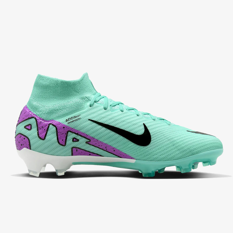 Nike Ghete de fotbal Mercurial Superfly 9 Elite 