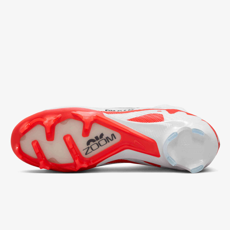 Nike Ghete de fotbal Zoom Mercurial Superfly 9 Elite FG 