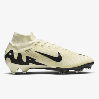 Nike Ghete de fotbal Mercurial Superfly 9 Elite 