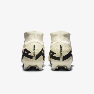 Nike Ghete de fotbal Mercurial Superfly 9 Elite 