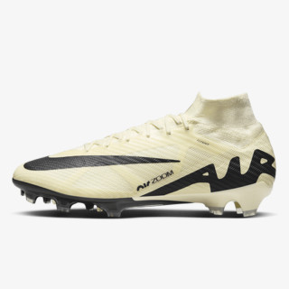 Nike Ghete de fotbal Mercurial Superfly 9 Elite 