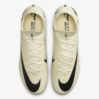 Nike Ghete de fotbal Mercurial Superfly 9 Elite 