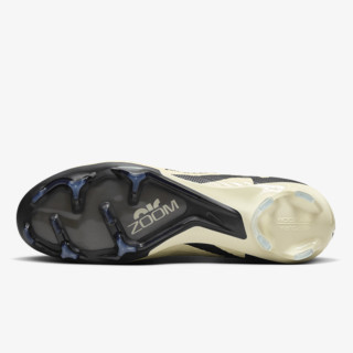 Nike Ghete de fotbal Mercurial Superfly 9 Elite 