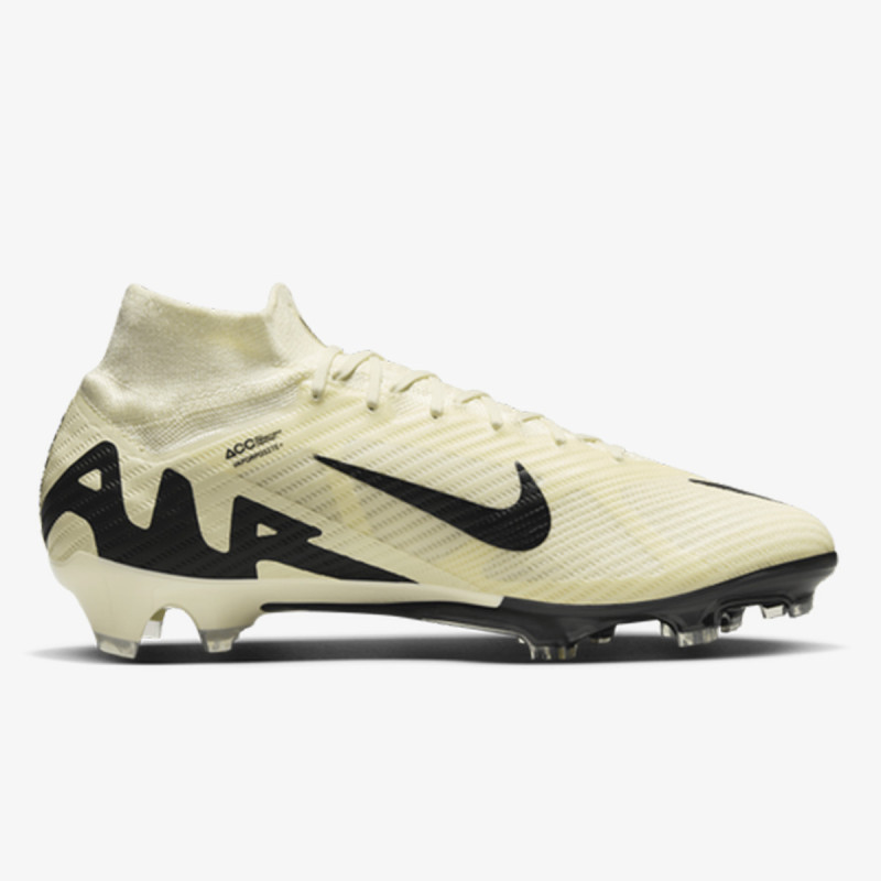 Nike Ghete de fotbal Mercurial Superfly 9 Elite 