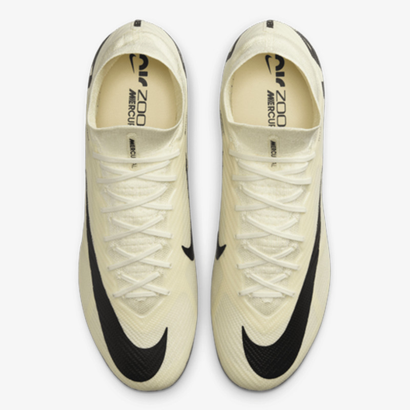 Nike Ghete de fotbal Mercurial Superfly 9 Elite 