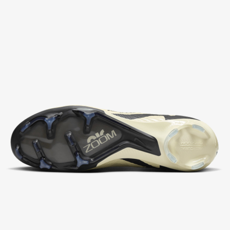 Nike Ghete de fotbal Mercurial Superfly 9 Elite 