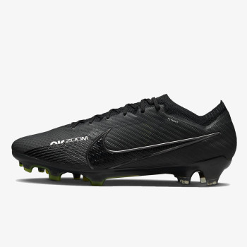 Nike Ghete de fotbal ZOOM VAPOR 15 ELITE 