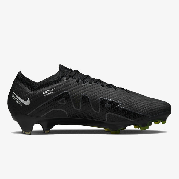 Nike Ghete de fotbal ZOOM VAPOR 15 ELITE 