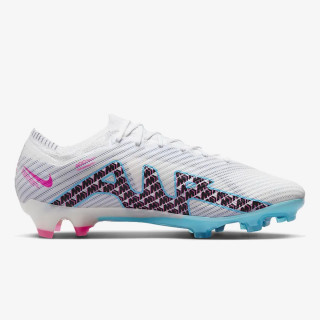 Nike Ghete de fotbal Zoom Mercurial Vapor 15 Elite 