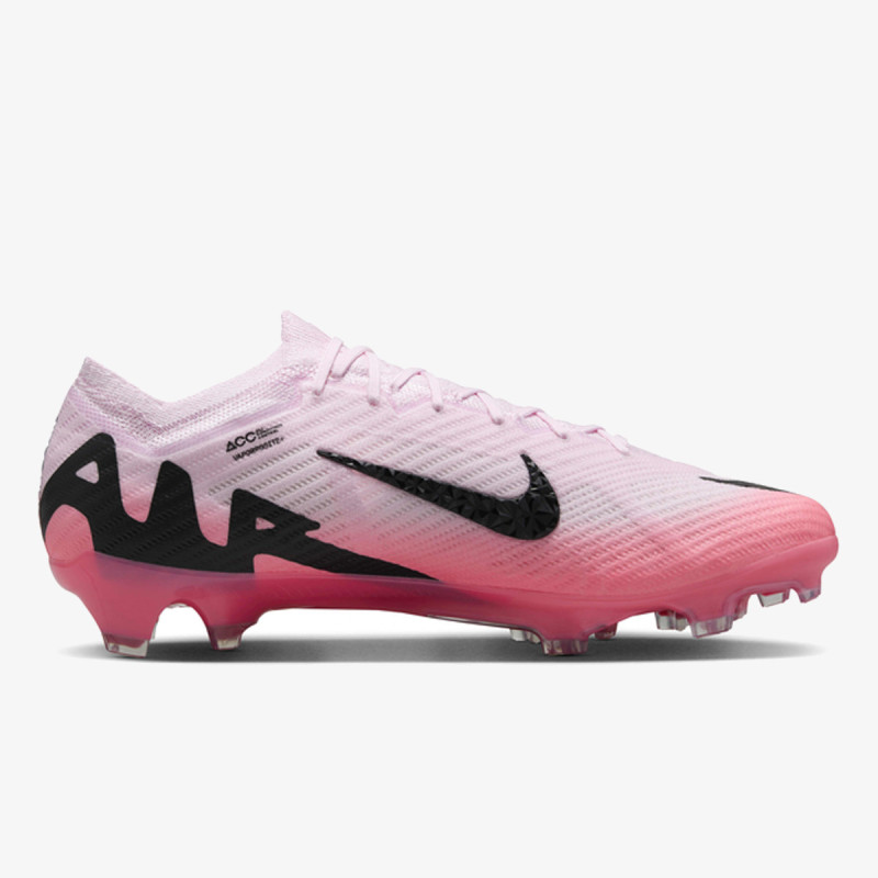Nike Ghete de fotbal ZOOM VAPOR 15 ELITE FG | SportVision Romania