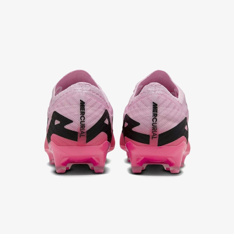 Nike Ghete de fotbal ZOOM VAPOR 15 ELITE FG | SportVision Romania