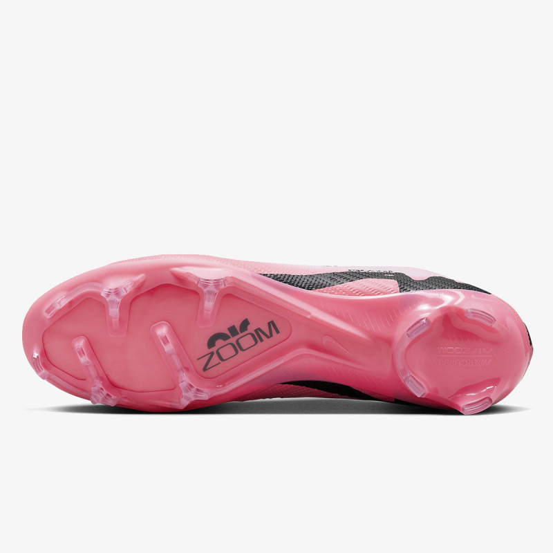 Nike Ghete de fotbal ZOOM VAPOR 15 ELITE FG | SportVision Romania
