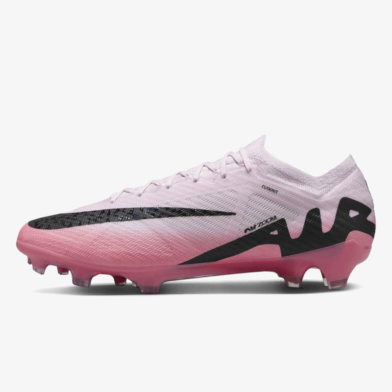 Nike Ghete de fotbal ZOOM VAPOR 15 ELITE FG | SportVision Romania