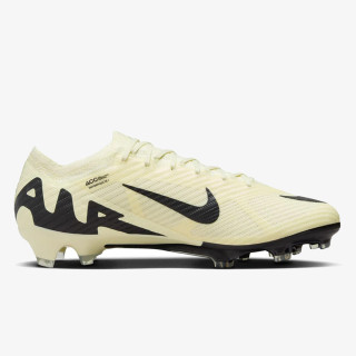 Nike Ghete de fotbal Mercurial Vapor 15 Elite 