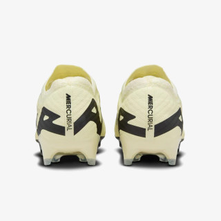 Nike Ghete de fotbal Mercurial Vapor 15 Elite 