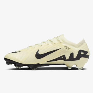 Nike Ghete de fotbal Mercurial Vapor 15 Elite 