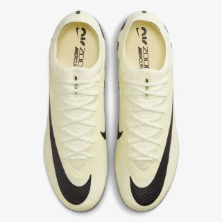 Nike Ghete de fotbal Mercurial Vapor 15 Elite 