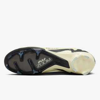 Nike Ghete de fotbal Mercurial Vapor 15 Elite 