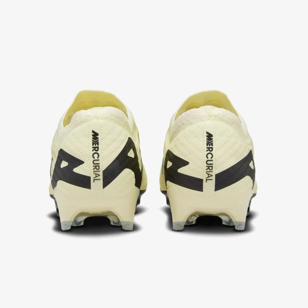 Nike Ghete de fotbal Mercurial Vapor 15 Elite 