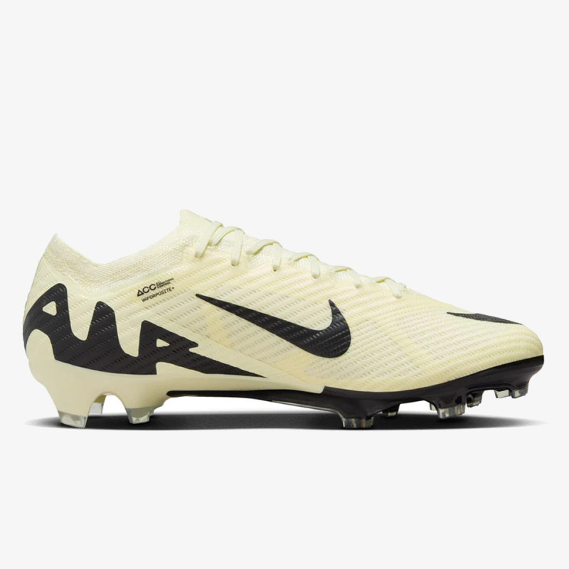 Nike Ghete de fotbal Mercurial Vapor 15 Elite 