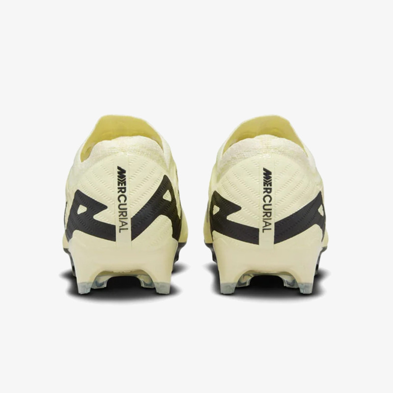 Nike Ghete de fotbal Mercurial Vapor 15 Elite 