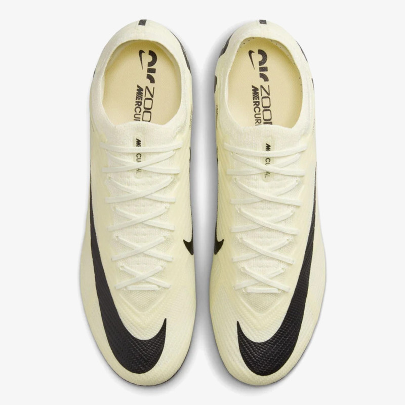 Nike Ghete de fotbal Mercurial Vapor 15 Elite 