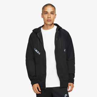 Nike Jacheta M NSW AIR MAX PK FZ HOODIE 