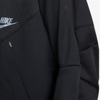 Nike Jacheta M NSW AIR MAX PK FZ HOODIE 