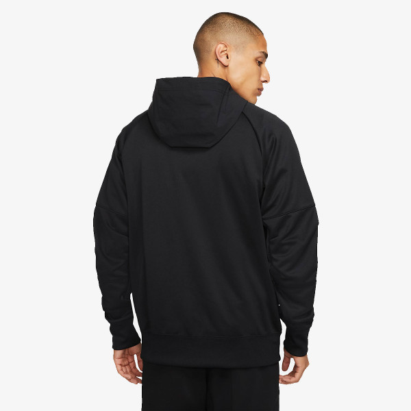 Nike Jacheta M NSW AIR MAX PK FZ HOODIE 