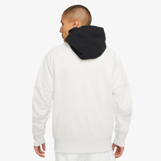NIKE Jacheta M NSW AIR MAX PK FZ HOODIE