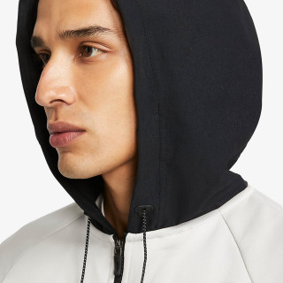 NIKE Jacheta M NSW AIR MAX PK FZ HOODIE