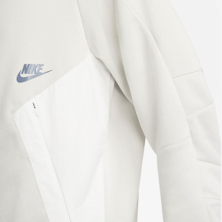 Nike Jacheta M NSW AIR MAX PK FZ HOODIE 