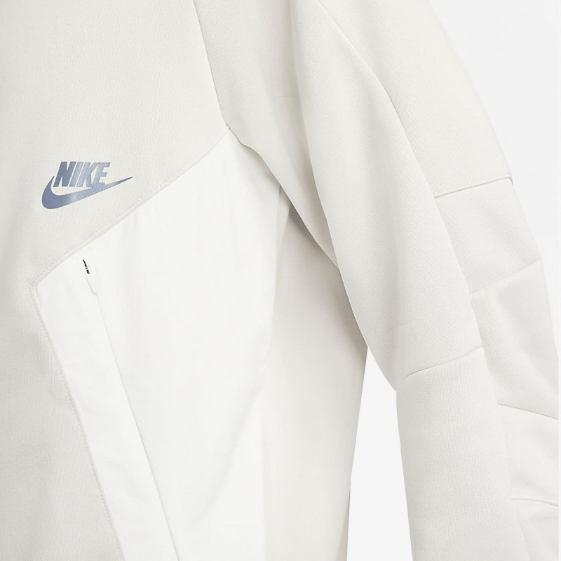 NIKE Jacheta M NSW AIR MAX PK FZ HOODIE