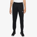 Nike Pantaloni de trening AIR MAX JOGGER 